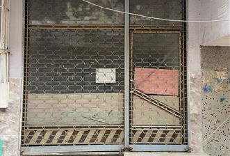 C21 NEXARDAN SÜMER MAH CADDEYE YAKIN DEPOLU İKİ KATLI DÜKKAN - 1 - 31203