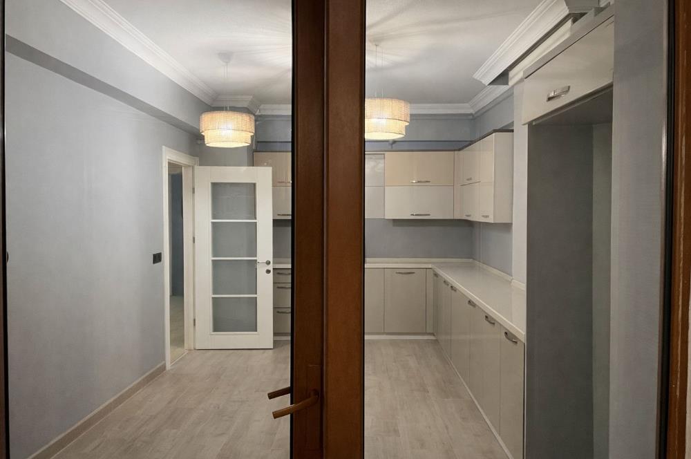 C21 UZMAN'DAN REFERANS KONUTLARIN'DA FIRSAT SATILIK DAİRE