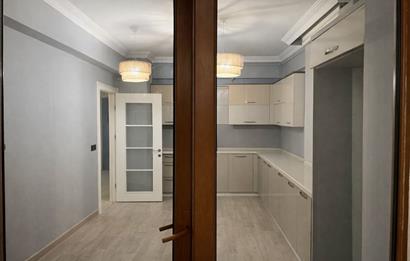 C21 UZMAN'DAN REFERANS KONUTLARIN'DA FIRSAT SATILIK DAİRE