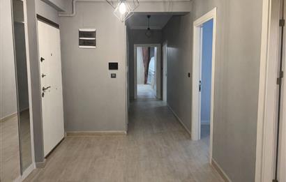 C21 UZMAN'DAN REFERANS KONUTLARIN'DA FIRSAT SATILIK DAİRE