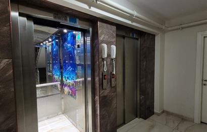 C21 UZMAN'DAN REFERANS KONUTLARIN'DA FIRSAT SATILIK DAİRE