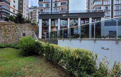 C21 UZMAN'DAN REFERANS KONUTLARIN'DA FIRSAT SATILIK DAİRE