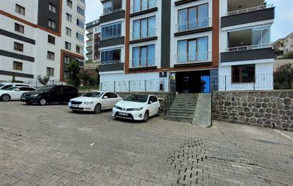 C21 UZMAN'DAN REFERANS KONUTLARIN'DA FIRSAT SATILIK DAİRE