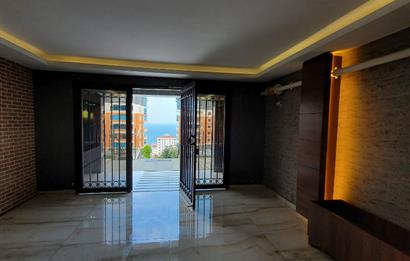 C21 UZMAN'DAN REFERANS KONUTLARIN'DA FIRSAT SATILIK DAİRE