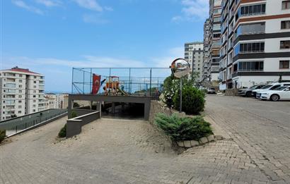 C21 UZMAN'DAN REFERANS KONUTLARIN'DA FIRSAT SATILIK DAİRE