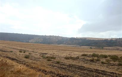 Bandırma da Satılık Arsa