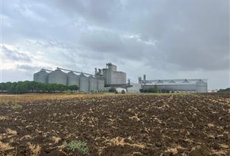 Bandırma da Satılık Arsa - 1 - 31194