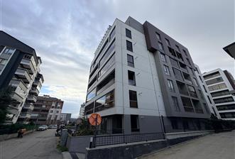 Özlüce Park Trio Evlerinde Full Eşyalı 2+1 Kiralık Daire - 9 - 31174