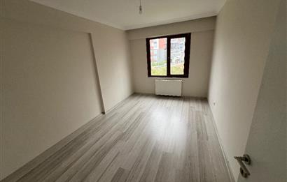 KAŞÜSTÜ MERKEZ ÖZKE SİTESİ KİRALIK DAİRE