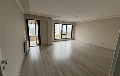 KAŞÜSTÜ MERKEZ ÖZKE SİTESİ KİRALIK DAİRE