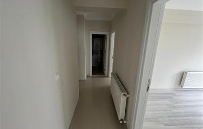 KAŞÜSTÜ MERKEZ ÖZKE SİTESİ KİRALIK DAİRE