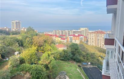 KAŞÜSTÜ MERKEZ ÖZKE SİTESİ KİRALIK DAİRE