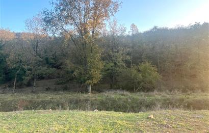 Gebze Cumaköyde Satılık Arsa