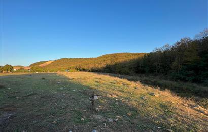 Gebze Cumaköyde Satılık Arsa
