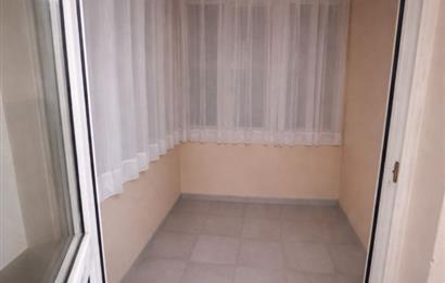 Ümraniye Namık Kemal'de 3+1 Satılık Daire