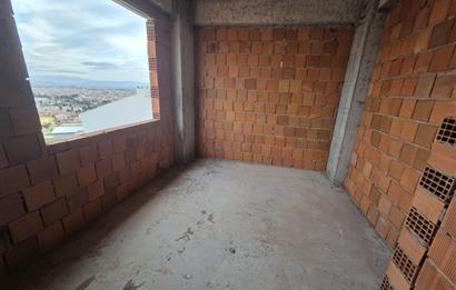 CENTURY21 BAL'DAN DİNKÇİLER MAH.DE SATILIK 1+1 DAİRE