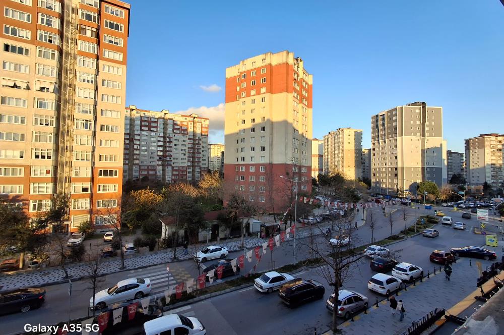 MASRAFSIZ BAŞLANGIÇ! AVM İÇİNDE DEVREN ORGANİZASYON&DÜĞÜN SALONU