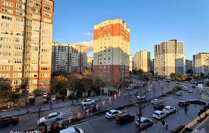 MASRAFSIZ BAŞLANGIÇ! AVM İÇİNDE DEVREN ORGANİZASYON&DÜĞÜN SALONU