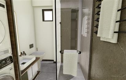 CENTURY21 BAL'DAN DİNKÇİLER MAH.DE SATILIK 1+1 DAİRE