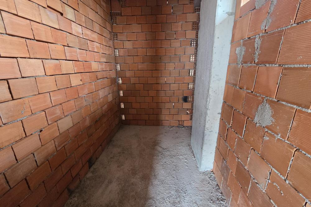 CENTURY21 BAL'DAN DİNKÇİLER MAH.DE SATILIK 1+1 DAİRE