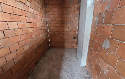 CENTURY21 BAL'DAN DİNKÇİLER MAH.DE SATILIK 1+1 DAİRE