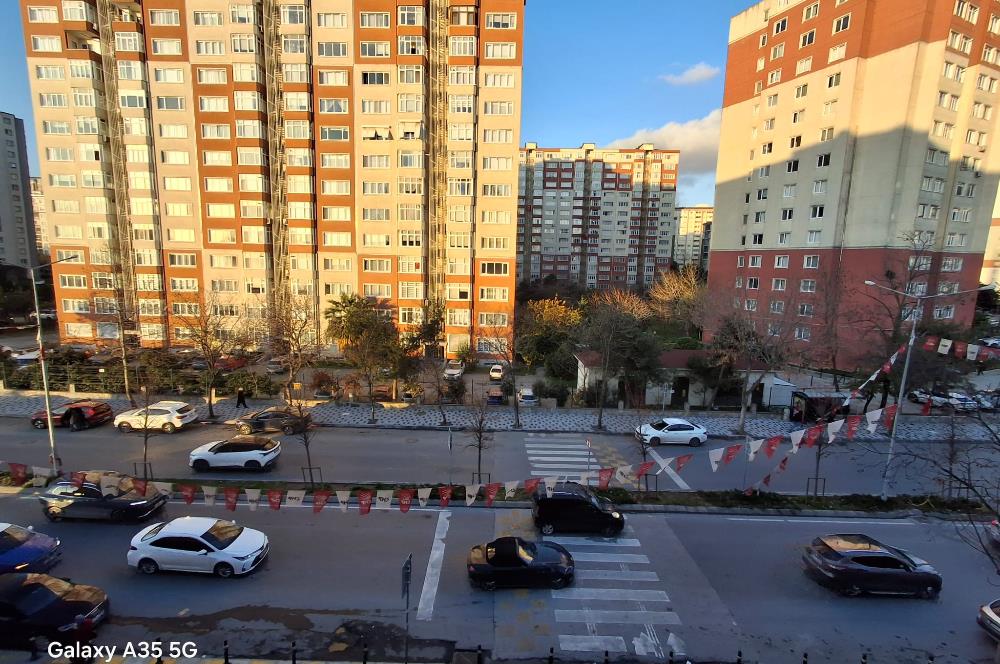 MASRAFSIZ BAŞLANGIÇ! AVM İÇİNDE DEVREN ORGANİZASYON&DÜĞÜN SALONU