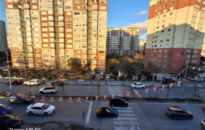 MASRAFSIZ BAŞLANGIÇ! AVM İÇİNDE DEVREN ORGANİZASYON&DÜĞÜN SALONU