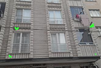 TÜRKİYE'NİN EN BÜYÜK İLÇESİ ESENYURT'A 2+1 DAİRE - 2 - 31207