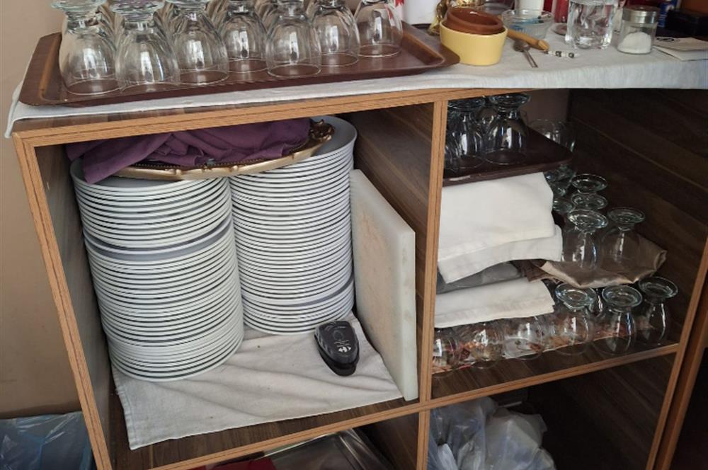 MASRAFSIZ BAŞLANGIÇ! AVM İÇİNDE DEVREN ORGANİZASYON&DÜĞÜN SALONU