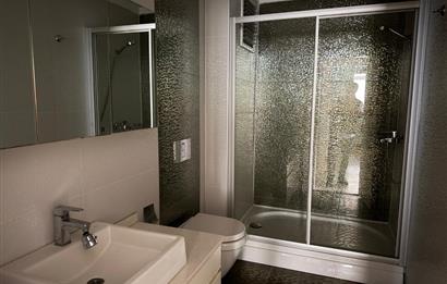 ÇINARPARK SİTESİ E-5 YAKIN 3+1 GENİŞ TERASLI SATILIK