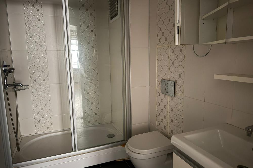 ÇINARPARK SİTESİ E-5 YAKIN 3+1 GENİŞ TERASLI SATILIK