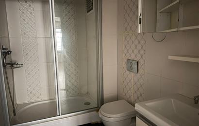 ÇINARPARK SİTESİ E-5 YAKIN 3+1 GENİŞ TERASLI SATILIK