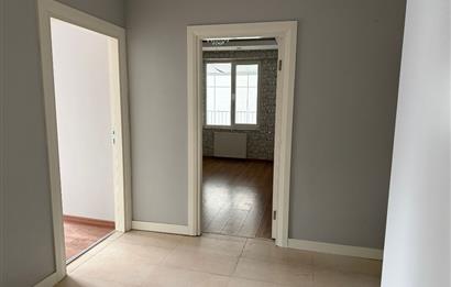 ÇINARPARK SİTESİ E-5 YAKIN 3+1 GENİŞ TERASLI SATILIK