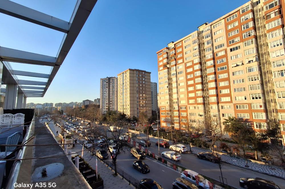 MASRAFSIZ BAŞLANGIÇ! AVM İÇİNDE DEVREN ORGANİZASYON&DÜĞÜN SALONU