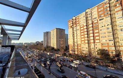 MASRAFSIZ BAŞLANGIÇ! AVM İÇİNDE DEVREN ORGANİZASYON&DÜĞÜN SALONU