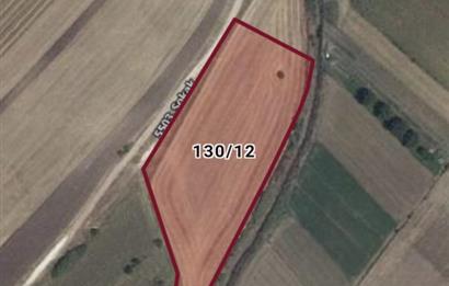 HEMEN YATIRIM YAP ,YARIN KAZANÇLI ÇIK. SATILIK ARSA