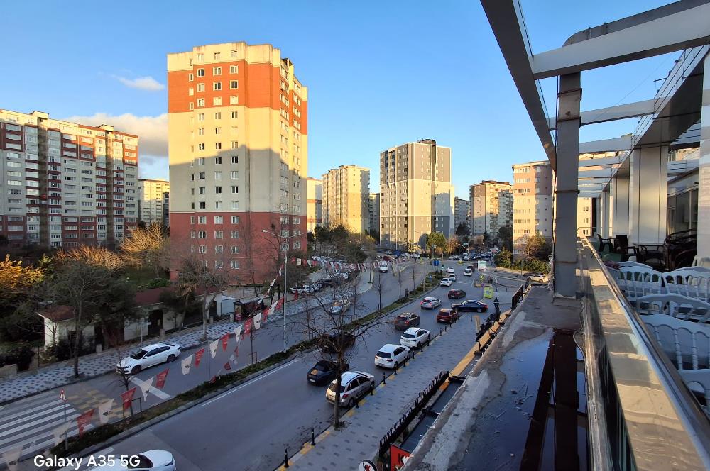 MASRAFSIZ BAŞLANGIÇ! AVM İÇİNDE DEVREN ORGANİZASYON&DÜĞÜN SALONU