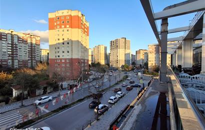 MASRAFSIZ BAŞLANGIÇ! AVM İÇİNDE DEVREN ORGANİZASYON&DÜĞÜN SALONU