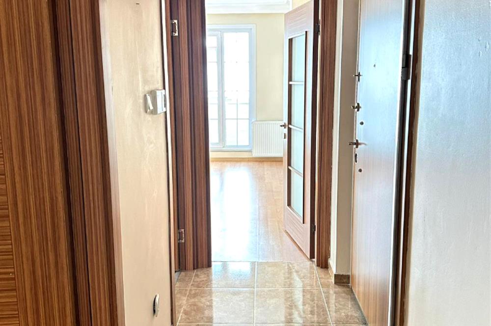 ÇEKMEKÖY GÜNGÖREN MAH.KİRALIK 2+1 DAİRE