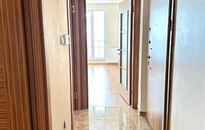 ÇEKMEKÖY GÜNGÖREN MAH.KİRALIK 2+1 DAİRE