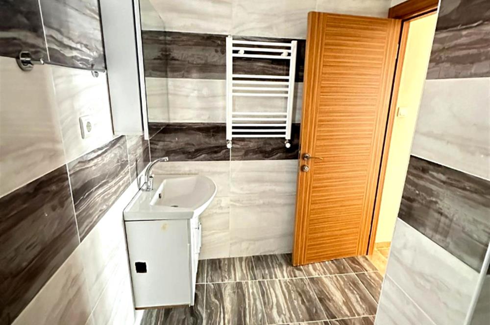 ÇEKMEKÖY GÜNGÖREN MAH.KİRALIK 2+1 DAİRE