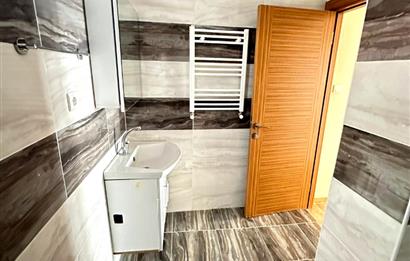 ÇEKMEKÖY GÜNGÖREN MAH.KİRALIK 2+1 DAİRE