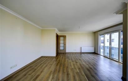 NEWCİTY 2.ETAPTA METRO VE METROBÜSE YAKIN SATILIK DAİRE