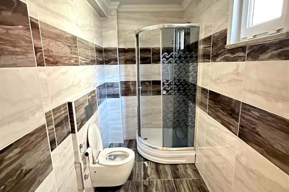 ÇEKMEKÖY GÜNGÖREN MAH.KİRALIK 2+1 DAİRE