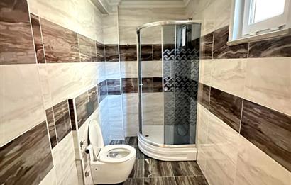 ÇEKMEKÖY GÜNGÖREN MAH.KİRALIK 2+1 DAİRE