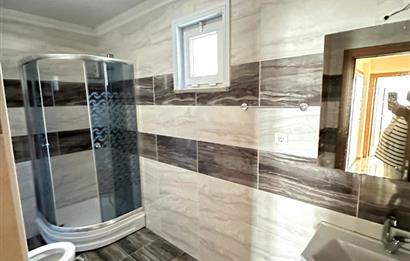 ÇEKMEKÖY GÜNGÖREN MAH.KİRALIK 2+1 DAİRE