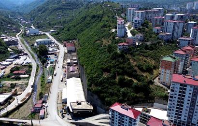 CENTURY21 UZMAN DAN KAŞÜSTÜNDE KONUT İMARLI ARSA