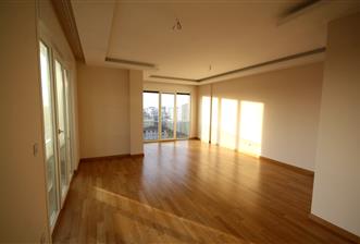 GÖZTEPEDE DENİZ MANZARALI 3+1 KİRALIK DAİRE - 3 - 31197