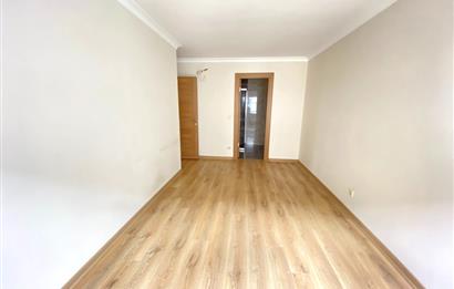 NEWCİTY 2.ETAPTA METRO VE METROBÜSE YAKIN SATILIK DAİRE