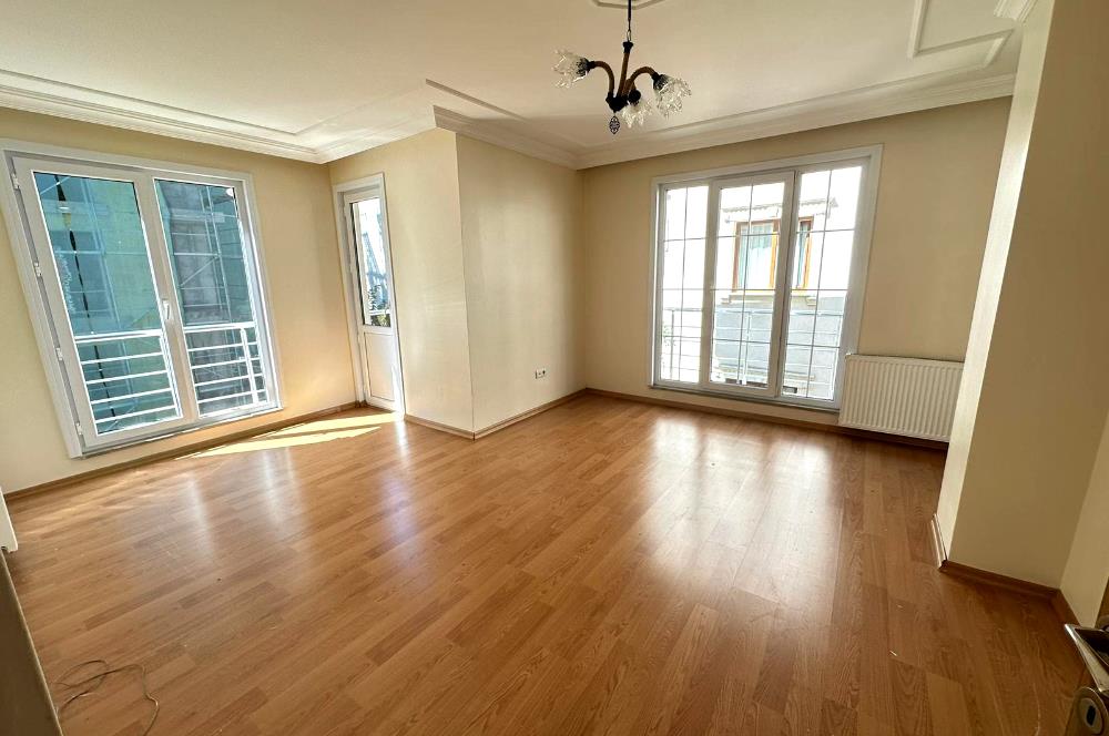 ÇEKMEKÖY GÜNGÖREN MAH.KİRALIK 2+1 DAİRE